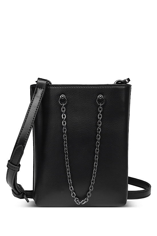 Pixie Mood Bag: Naomi Phone Crossbody, 43% OFF