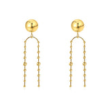 Vivienne Earring