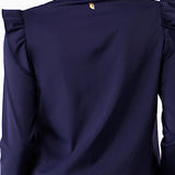 FINAL SALE: Smith & Quinn Grayson Half Zip