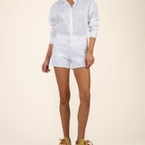 KUT from the Kloth Jane Short (Preorder)